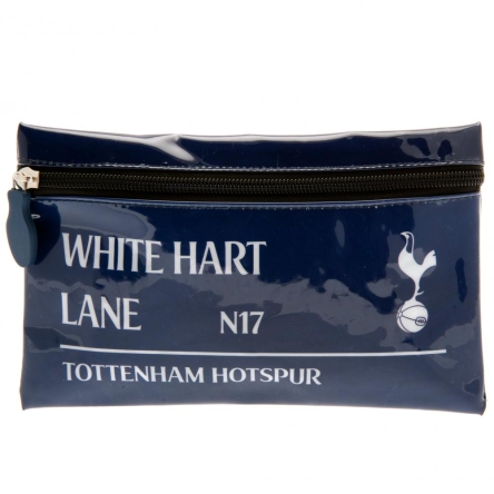 Tottenham Hotspur - piórnik 