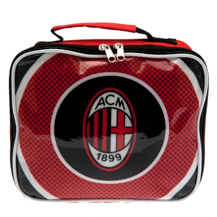 AC Milan - torba śniadaniowa
