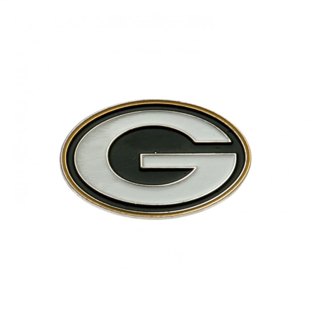Green Bay Packers - odznaka
