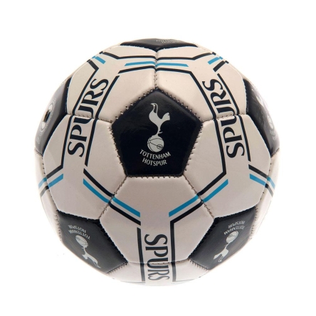 Tottenham Hotspur - mini piłka 