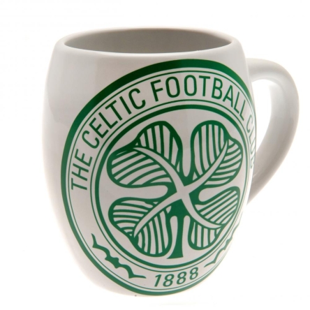 Celtic Glasgow - kubek