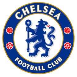 Chelsea Londyn Sklep