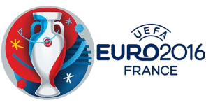 Euro 2016 Sklep