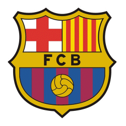 Barcelona Sklep