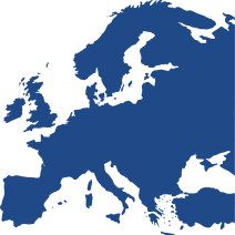 Europa