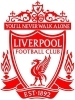 Liverpool FC