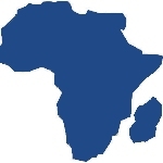 Afryka