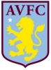 Aston Villa