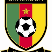 Kamerun