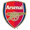 Arsenal Londyn