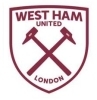 West Ham United