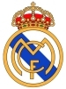 Real Madryt