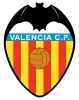 Valencia CF