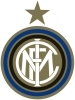 Inter Mediolan