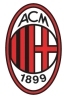 AC Milan