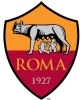 AS Roma