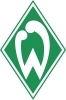 Werder Brema