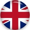 Anglia
