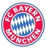 Bayern Monachium