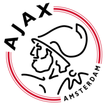 Ajax Amsterdam