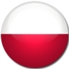 Polska - sklep kibica reprezentacji