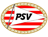 PSV Eindhoven