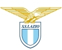 Lazio Rzym