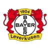 Bayer Leverkusen