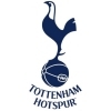 Tottenham