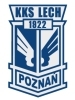 Lech Poznań