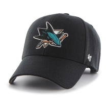 NHL