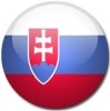 Słowacja