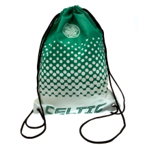 Worki i torby na buty