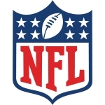 NFL