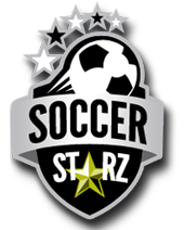 SoccerStarz