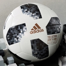 Piłki Telstar