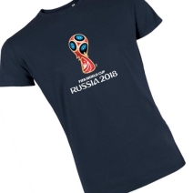 Koszulki Mundial