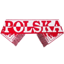 Sklep kibica reprezentacji