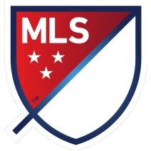 Liga amerykańska (MLS)