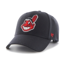 MLB