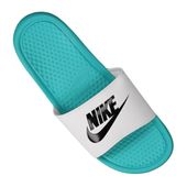 Buty