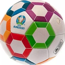 Sklep Euro 2020 (2021)