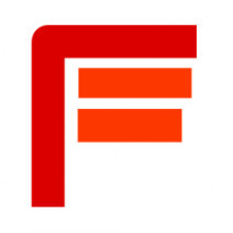 Faneo.net