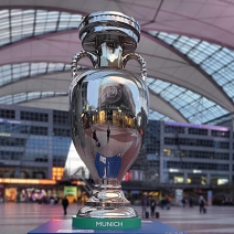 Euro 2024