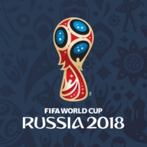 FIFA World Cup 2018