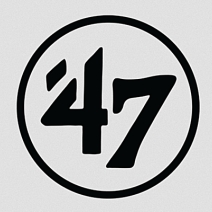 47 BRAND