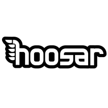 Hoosar