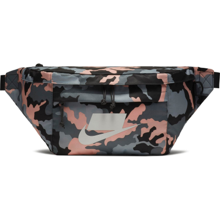 Saszetka nerka Nike Sportswear Tech 10L