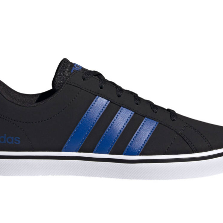 Buty Adidas VS Pace rozmiar 46 2/3 czarne 