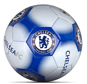 CHELSEA - PIŁKA